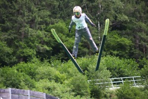 IMG_3510